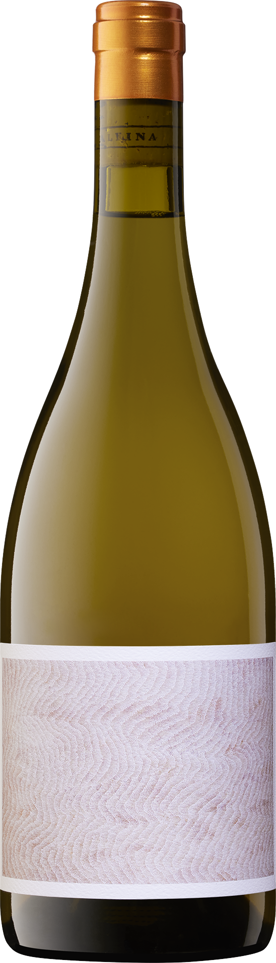 Alkina Wine Estate Wild Earth Field White 2023